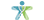 Health Nexus RPM