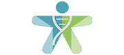 Health Nexus RPM