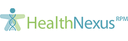 Health Nexus RPM